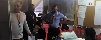 All this time it was owned by nexperian holding limited of nexperian holding limited, it. France Uiisc 1 10 Years Eu Modex