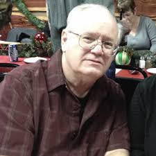 George W. Harper Jr. Obituary October 22, 2023