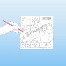 For boys and girls, kids and adults, teenagers and toddlers, preschoolers and older kids at school. A Colouring Template The Colouring Sessions