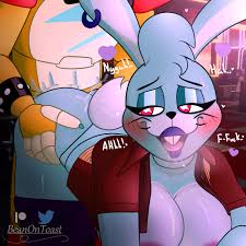 Rule34 - If it exists, there is porn of it   7819941