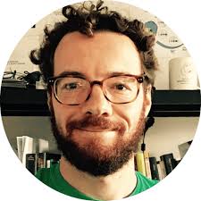 DIY Neuroscience Hack Chat