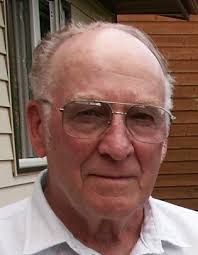 Obituary for Leroy Wall