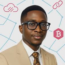 Is prioritizing cost and time over pilot training safety a concern?