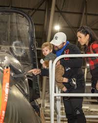 Wings Over the Rockies Air & Space Museum