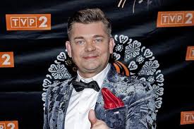 Jul 17, 2021 · zenek martyniuk to niekwestionowany król disco polo. Czy Piosenki Zenona Martyniuka Sa Plagiatem Lista Podobnych Utworow Natemat Pl