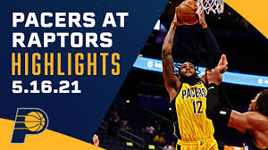 Nba basketball free preview, analysis, prediction, odds the indiana pacers have been in a funk as they've lost five of their last eight games and they will be. Vczcjnolykl7ym