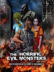 Schau jetzt :love and monsters deutsch ganzer film online hd. Stream Deutsch The Horrific Evil Monsters Hd Film Auf German Kinox Stream One