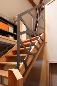 Bu tip kapılarda kullanımdan sonra kapı otomatik olarak kapanacak ve çocuğunuzun güvende olduğundan emin olmanız söz konusu olacaktır. Merdiven Ve Merdiven Korkulugu Modelleri 100 Farkli Tasarim