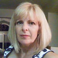 Genealogy Data Page 113 (Notes Pages)