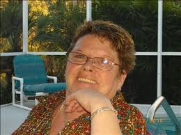 Deborah Saxer-McCray Obituary (2011)