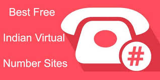 It provides you disposable or temporary phone numbers of different countries to bypass otp verification. Best Free Indian Virtual Numbers Sites To Bypass Otp Verification Vlivetricks