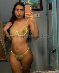 Pack XXX Filtrado de Fotos y Videos de Onlyfans de Latinabrownspice Desnuda  – Packturbate – El Sitio de Packs XXX de Chicas Sexies de Toda La Internet