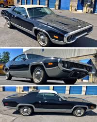 Image result for Basin Street Blue 1972 Satellite