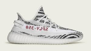 We love us a good cyber monday and a savage black yeezy day will drop worldwide on august 2nd, 2021 via adidas confirmed, yeezy supply, and yeezy.com. The Line Up Of Yeezy Day 2021 Is Known Sneakerjagers