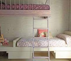 luxe huis met zwembad te huur in barcelona barcelona home bett ideen schlafzimmer inspirationen schlafzimmer madchen