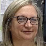 Search Barbara Carr Obituaries and Funeral Services