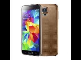 Hdc Galaxy S5 G900h Compared With Thunderbird I5s Rose Gold Reviews Galaxy S5 Samsung Galaxy 5 Samsung Galaxy S5