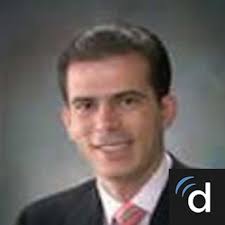 Dr. Colbert Perez, MD