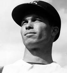 136 MIKE FUENTES' PROFILE MIKE LOYND'S PROFILE