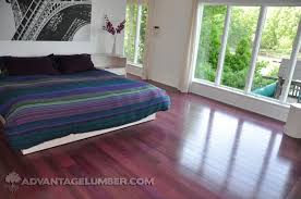 Purpleheart Flooring Wood Floors Wide Plank Wood Floors Flooring