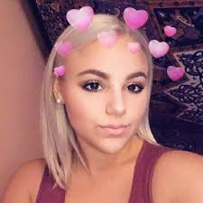 Daisy May Pritchard (@daintydancer21)