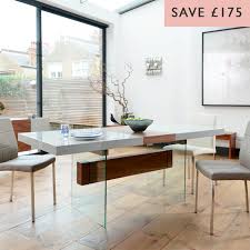 Ascii characters only (characters found on a standard us keyboard); Dwell Uk Flash Sale Ends Today Get 25 Off Dining Milled