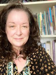 Website redesign with Waterbound Web Works