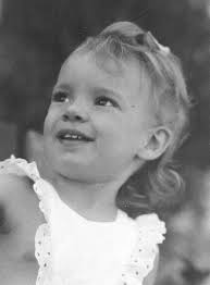 Judith Rae Morrell Lumb