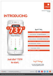 Bank 737 Simplicity Just Became The Utmost Sophistication Innovative Services Banking Services Bank Account