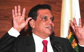 Fidel Herrera sigue internado y no puede caminar bien tras su derrame  cerebral