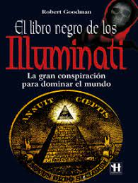 We did not find results for: Lea El Libro Negro De Los Illuminati De Robert Goodman En Linea Libros