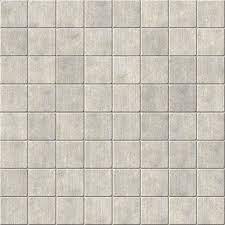 How To Install Bathroom Floor Tile Stacked Stone Tile 101 Advices Dosemeler Dokular Photoshop