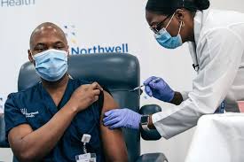 Vaccines candidates by trial phase. Covid 19 Tá»›i 6h Sang 16 12 Má»¹ Chuáº©n Bá»‹ Cáº¥p Phep Vaccine Thá»© Hai Chau Au Phá»'i Há»£p Tiem Chá»§ng Bao Dan Tá»™c Va Phat Triá»ƒn
