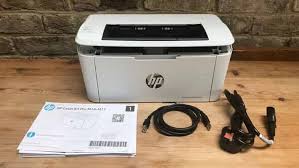 The full solution software includes everything you need to install and use your hp printer. Hp Laserjet Pro M15w Setup Connect Hp Laserjet Pro M15w To Wifi