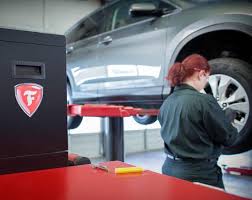 The company owns its own auto care centers across the country with a variety of vehicle maintenance services, including oil changes and brake repairs and tires. How To Pay For Unexpected Car Repairs Over The Holidays Firestone Complete Auto Care