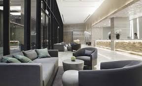 Guests can also enjoy the following spa/wellness facilities: Fraser Residence Kuala Lumpur Kuala Lumpur Malaysia Emirates Holidays