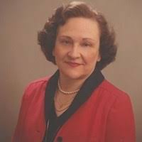 Bettina C. Hilman Mattson Obituary (2023)