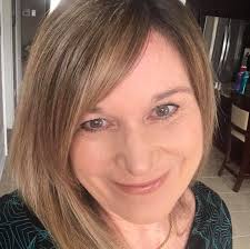 Eastern pondhawk with water mites in Tennessee