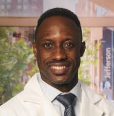 Division of Geriatric Medicine & Palliative Care