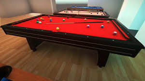Pin On Game Room