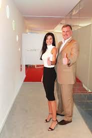 Roundtable on matthias schmelzer's „the hegemony of growth: Missnews Antes Do Escandalo Das Orgias Com Adolescentes Milionario Alemao Matthias Schmelz Casou Com Rainha Da Beleza Portuguesa