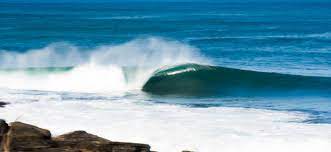 41 Wave Terms For Surfers And Water Users Click For Full Glossary