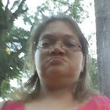 Wanda Reed (wandareed3)