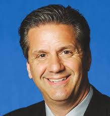 Jeremy Nutting's Instagram, Twitter & Facebook