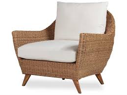 Lloyd Flanders Tobago Wicker Lounge Set Tbgolngset In 2020 Wicker Lounge Chair Outdoor Furniture Decor Patio Lounge Chairs