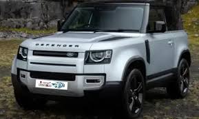 We did not find results for: Ù„Ø§Ù†Ø¯ Ø±ÙˆÙØ± Ø¯ÙŠÙÙ†Ø¯Ø± 2021 Suv Ø§Ù„ÙØ§Ø®Ø±Ø© Ø³Ø¹Ø± ÙˆÙ…ÙˆØ§ØµÙØ§Øª ÙˆØµÙˆØ±