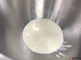 We would like to show you a description here but the site won't allow us. Avis Robot Patissier Skmp1300d4 De Silvercrest Lidl Test Et Prix