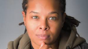 Funny Marco & Bobbi Althoff Tickets