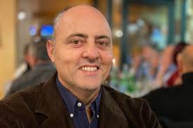 The managing of the German market in Great Estate: Riccardo Luculli