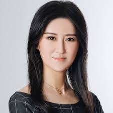 Dan Chatfield's Instagram, Twitter & Facebook